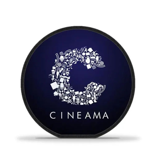 Circular Pop-Out Banner image 0