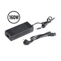 Power Supply 160 watt image 0