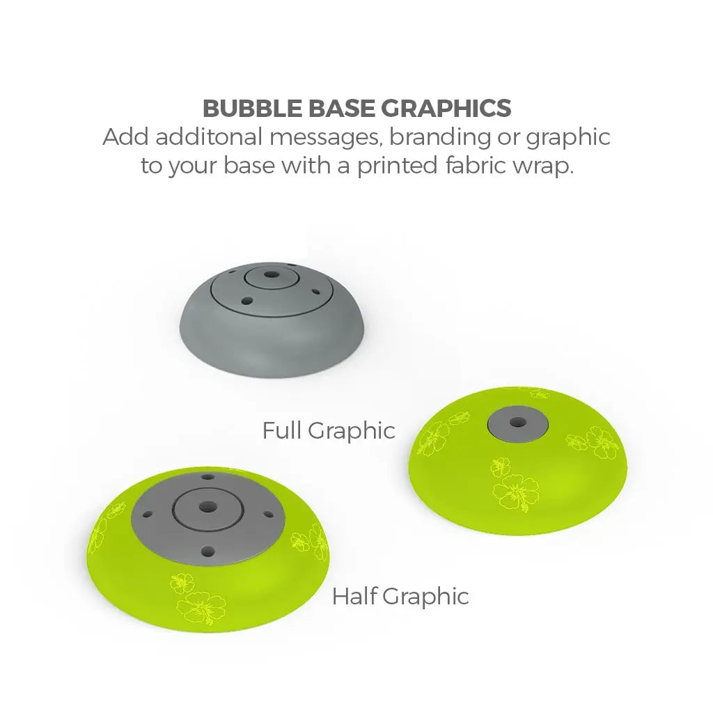 Promotional Advertising Blade Flags image 5