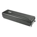 Wheeled Hard Case (1194 x 229 x 407mm) image 0