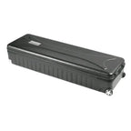 Wheeled Hard Case (1194 x 229 x 407mm) image 0