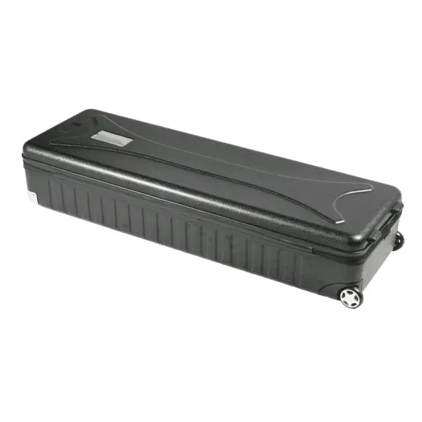 Wheeled Hard Case (1194 x 229 x 407mm) image 0