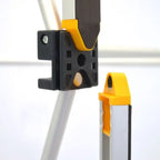 Vision Curved Pop-Up Display Kit image 5