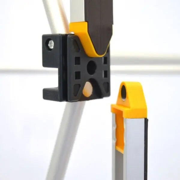 Vision Curved Pop-Up Display Kit image 5