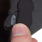 Barracuda Roller Banner image 14