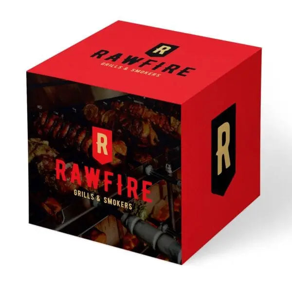 Cube Seats (Indoor & Outdoor) image 0