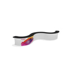 WaveLine® InfoDesk Counters image 6