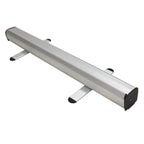 Mantis Roller Banner image 9