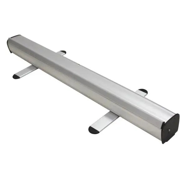 Mantis Roller Banner image 9