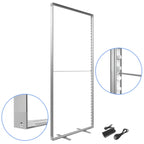 Boss Light LED light Box image 3