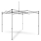 The Standard Plus Gazebo Kit image 1