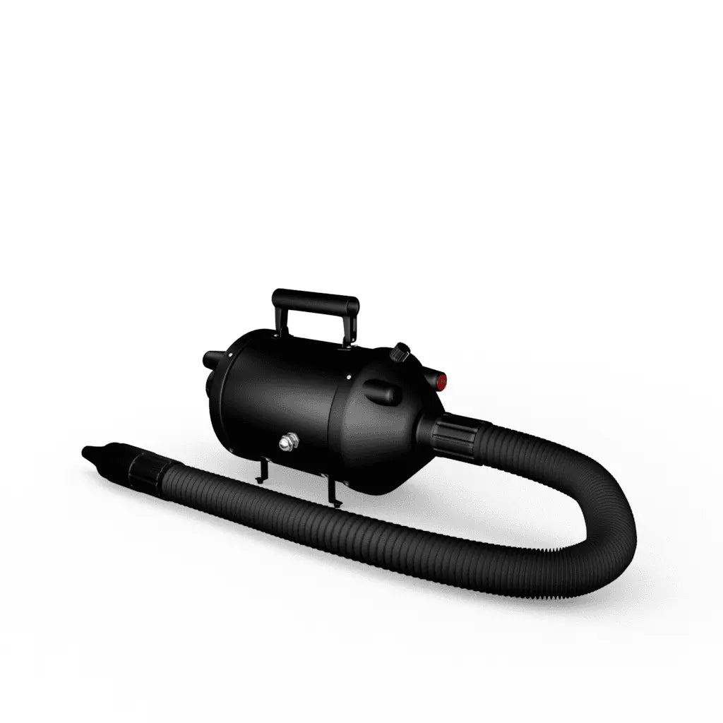 WaveLight® Air Pumps image 0