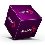 Cube Seats (Indoor & Outdoor) image 5