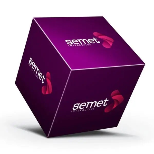 Cube Seats (Indoor & Outdoor) image 5