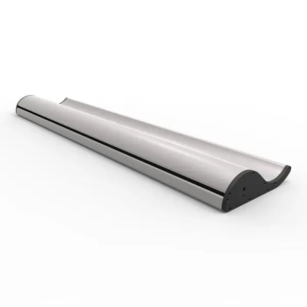 Wave Roller Banner image 3