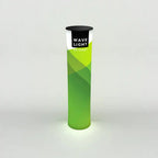 WaveLight® Inflatable Circular Tower - 10.5ft image 2