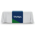 Table Runner image 0