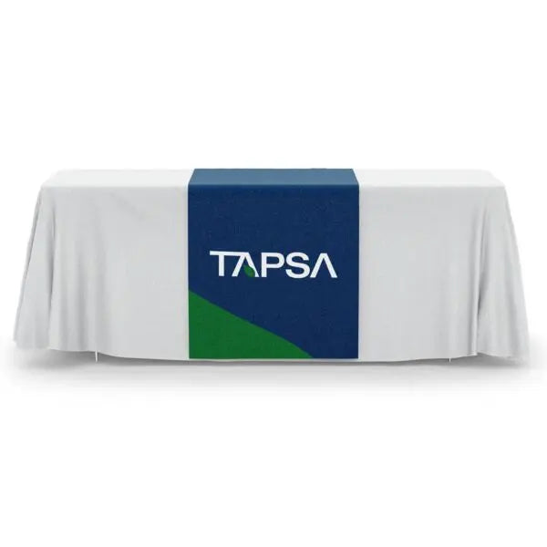 Table Runner image 0
