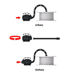 WaveLight® Air Pumps image 4