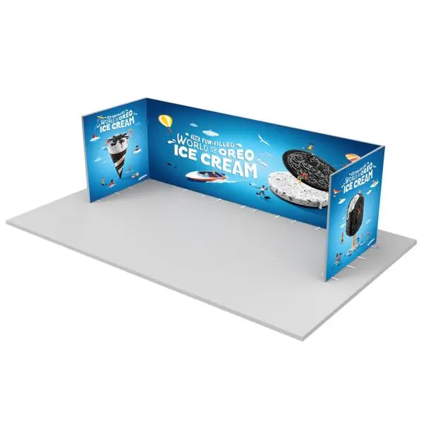 Link Up Kit 3 image 0