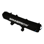 Bannerbow Display System and Graphic - Large image 4