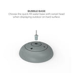 Promotional Advertising Feather Flags image 7