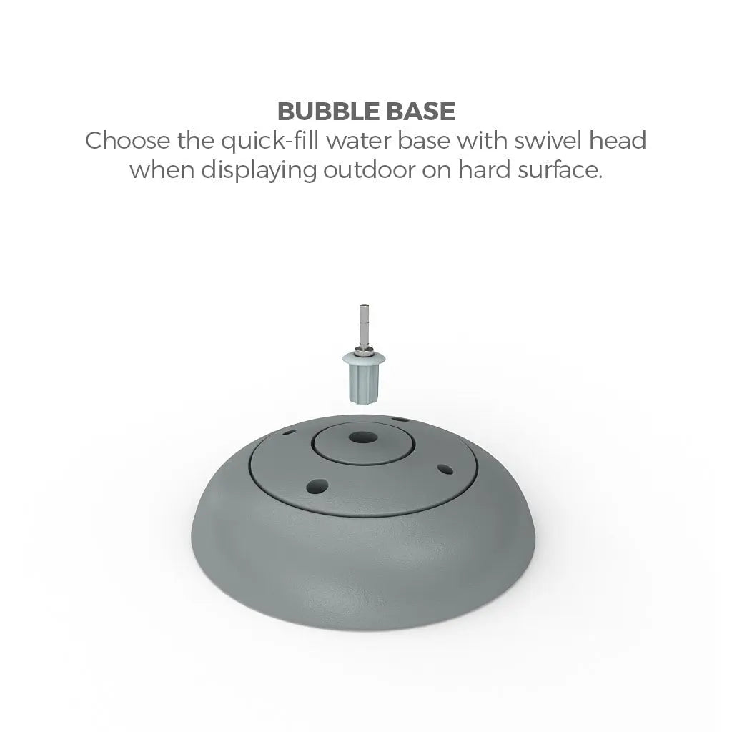 Promotional Advertising Feather Flags image 7