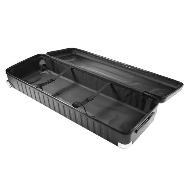 Wheeled Hard Case (1194 x 229 x 407mm) image 1