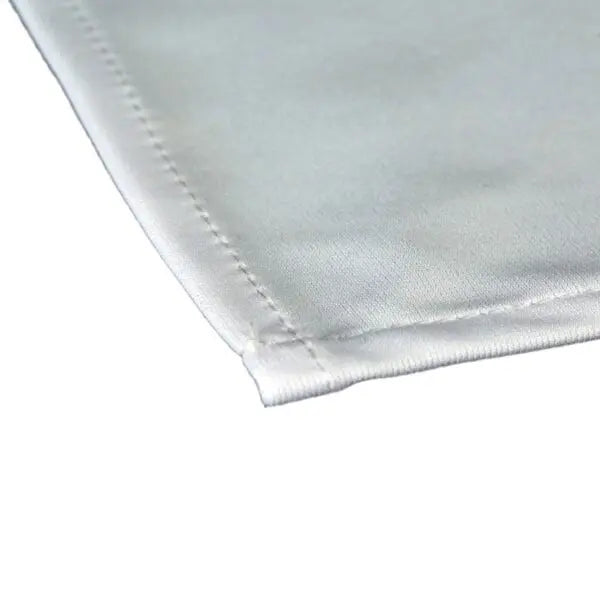 Printed Tablecloth for 6ft Trestle Table, 1540mm x 2780mm (Recycled) image 4