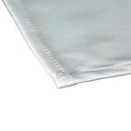 Printed Tablecloth for 6ft Trestle Table, 1540mm x 2780mm (Recycled) image 4