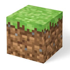 Cube Seats (Indoor & Outdoor) image 3