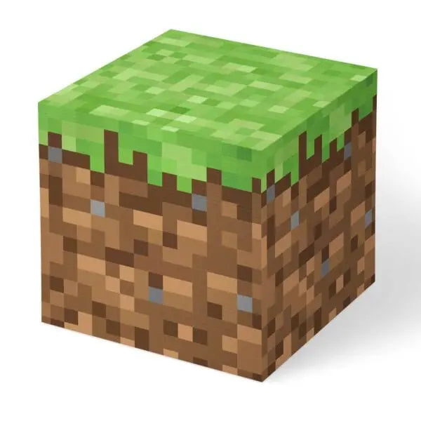 Cube Seats (Indoor & Outdoor) image 3