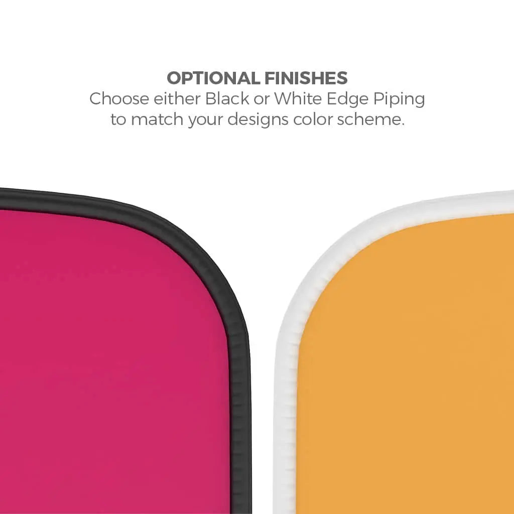 Promotional Advertising Feather Flags image 2