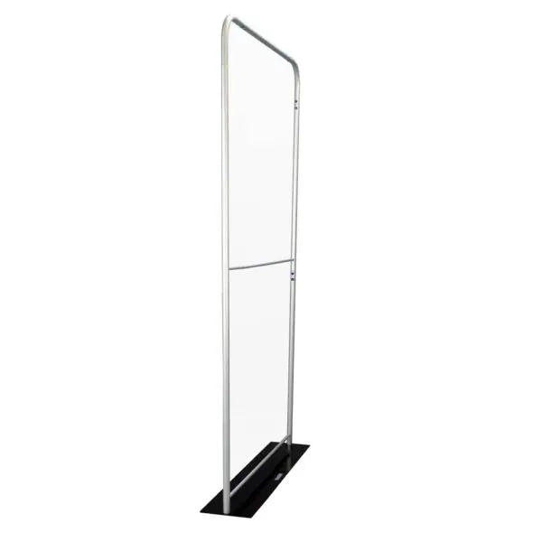 Soft Touch Fabric Banner Stand image 4