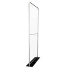 Soft Touch Fabric Banner Stand image 4