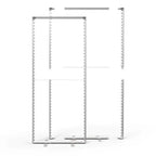 Boss Light LED light Box image 1