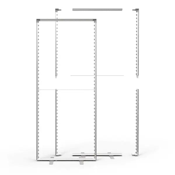 Boss Light LED light Box image 1