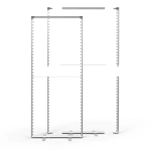 Boss Light LED light Box image 1