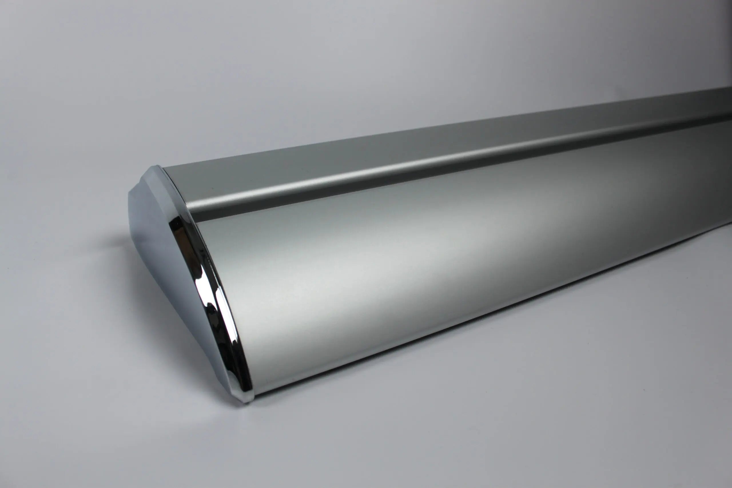 Premium Roll-Up Banner image 5