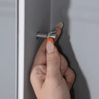 Wedge Rigid Banner Stand image 6