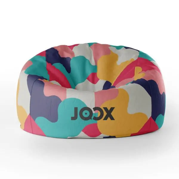 Branded Beanbags (Indoor or Outdoor) image 2