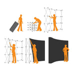 Exhibition Stand - Start-Up Pack image 6