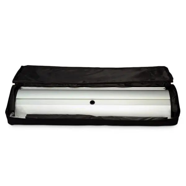 Barracuda Roller Banner image 5