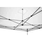 The Imperial Gazebo Kit image 2