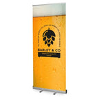 Mantis Roller Banner image 2