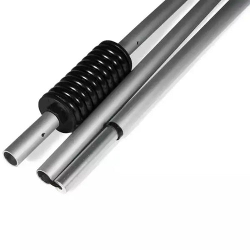 850mm Expovision Outdoor Roller Banner image 1