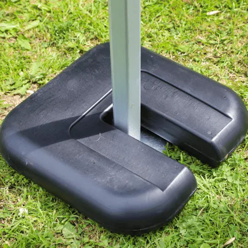 The Event Pro Gazebo Kit image 7