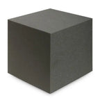 Cube Seats (Indoor & Outdoor) image 1