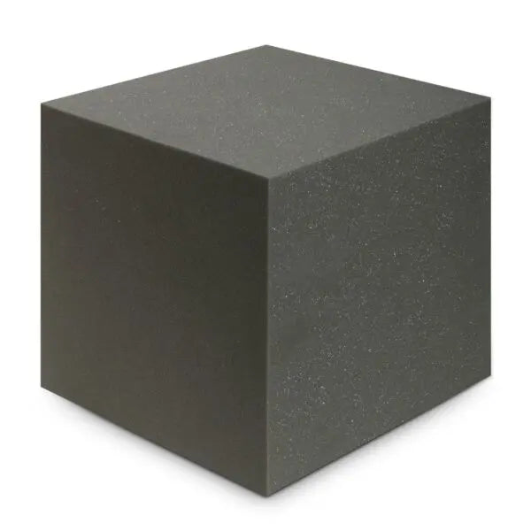 Cube Seats (Indoor & Outdoor) image 1