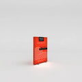WaveLight® Infinity LED Light Box Display Stand - Extra Small Double Sided image 0